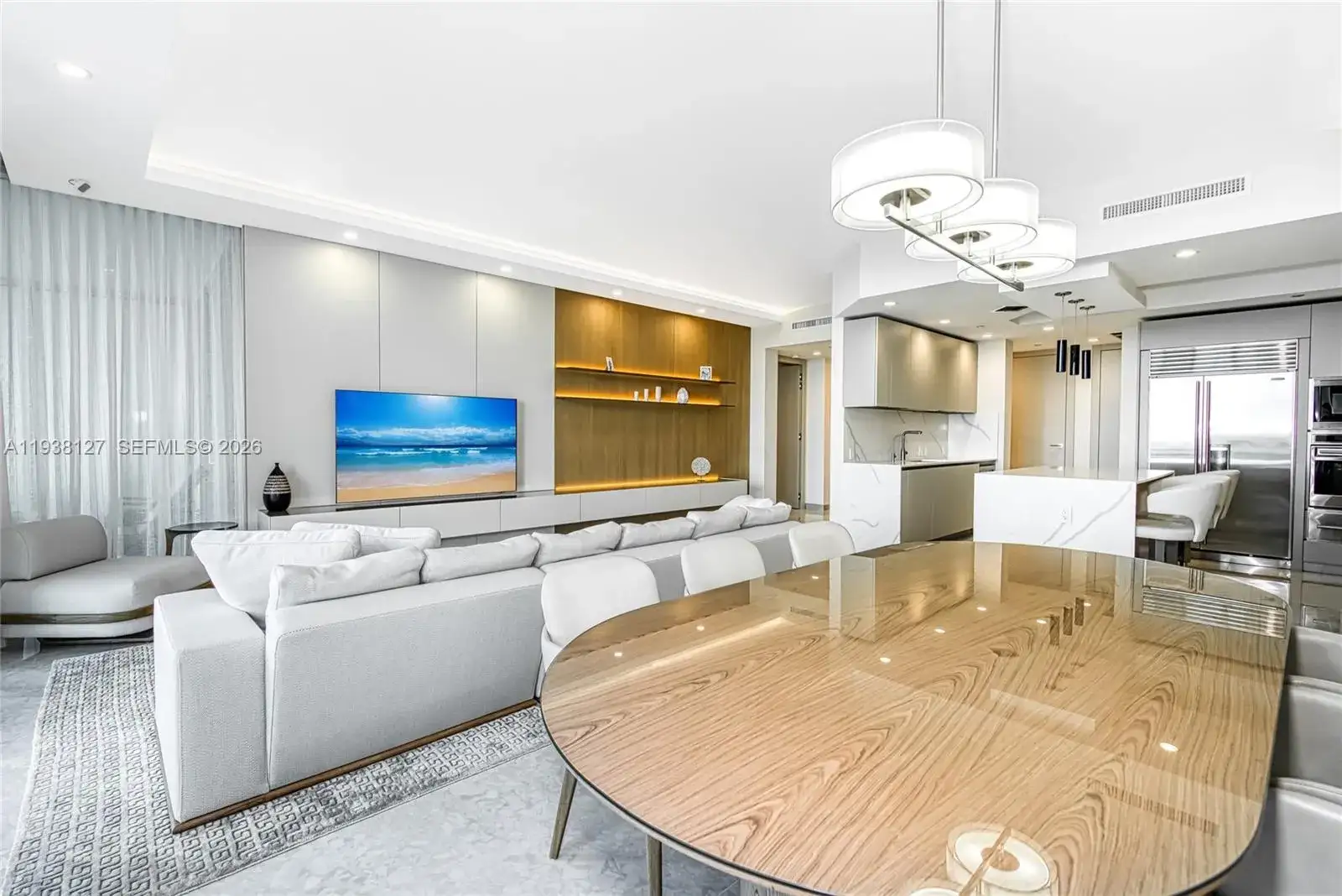 10295 Collins Ave # 306, Bal Harbour FL 33154 photo 4