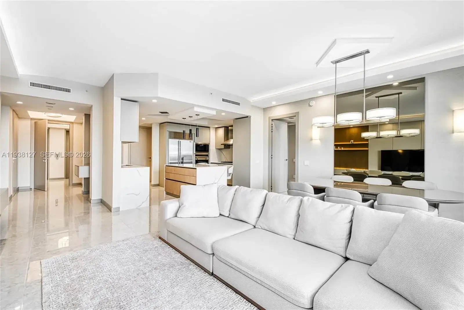 10295 Collins Ave # 306, Bal Harbour FL 33154 photo 5