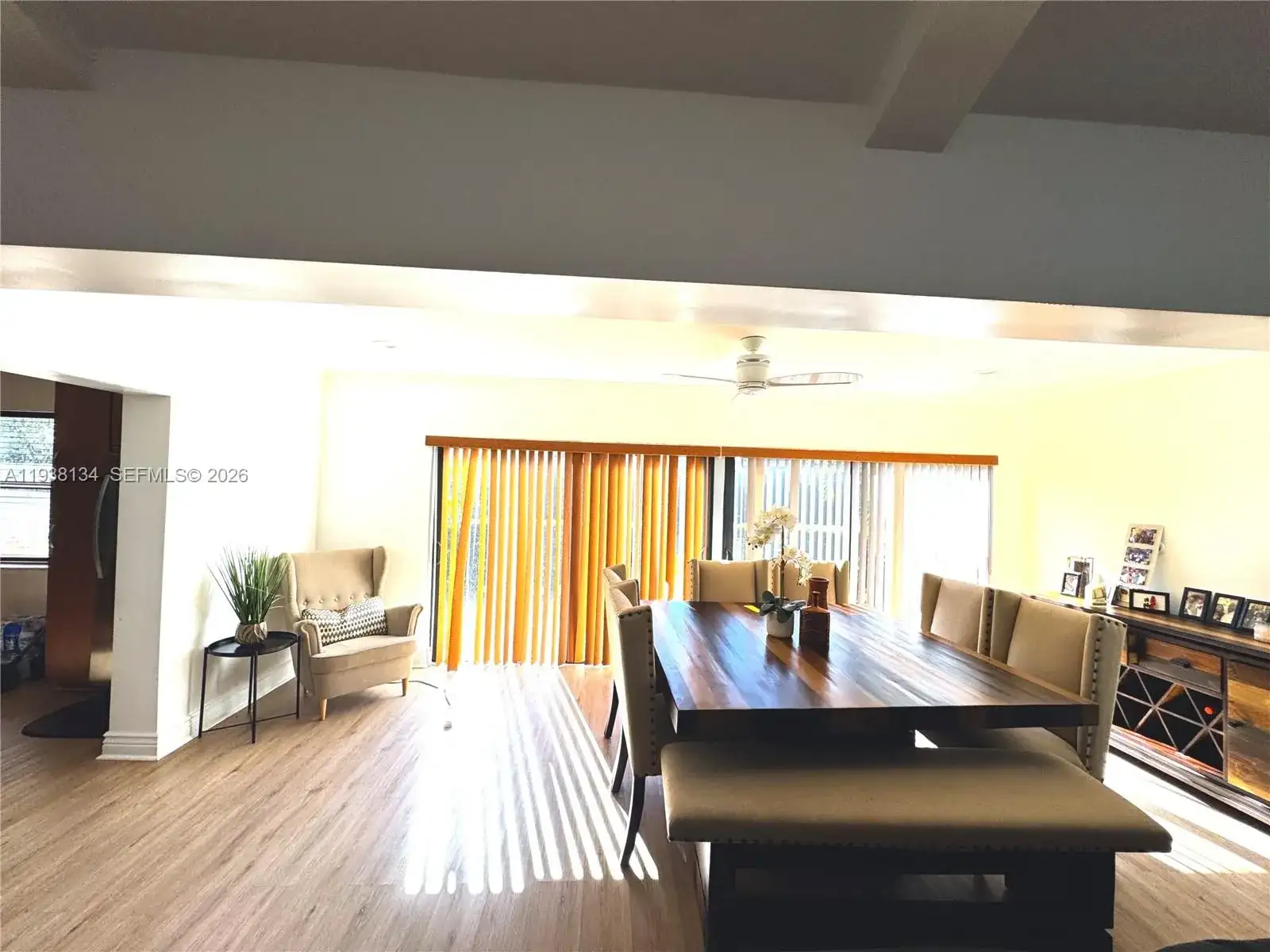 4905 Bayberry Ln, Tamarac FL 33319 photo 4