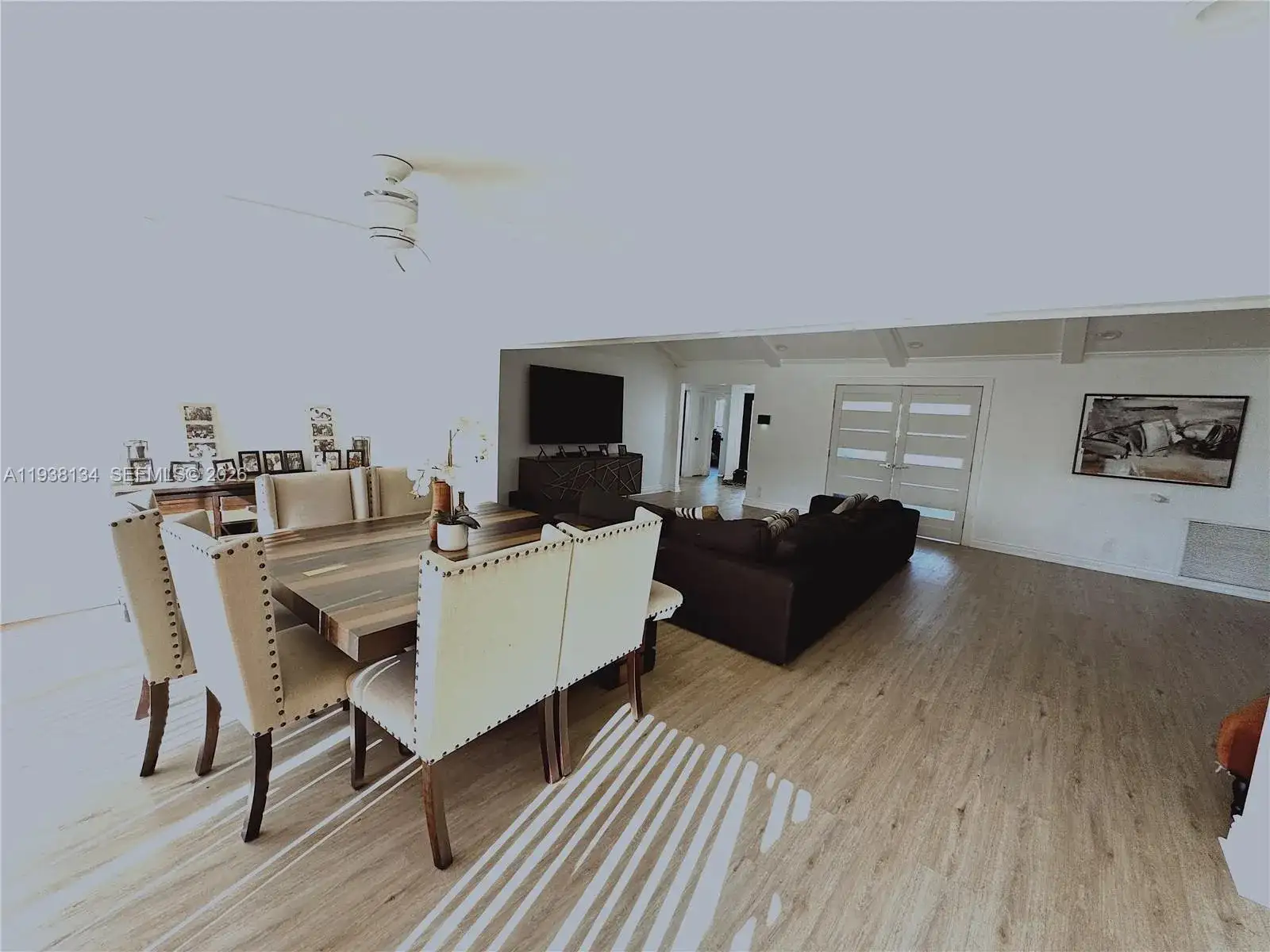 4905 Bayberry Ln, Tamarac FL 33319 photo 5