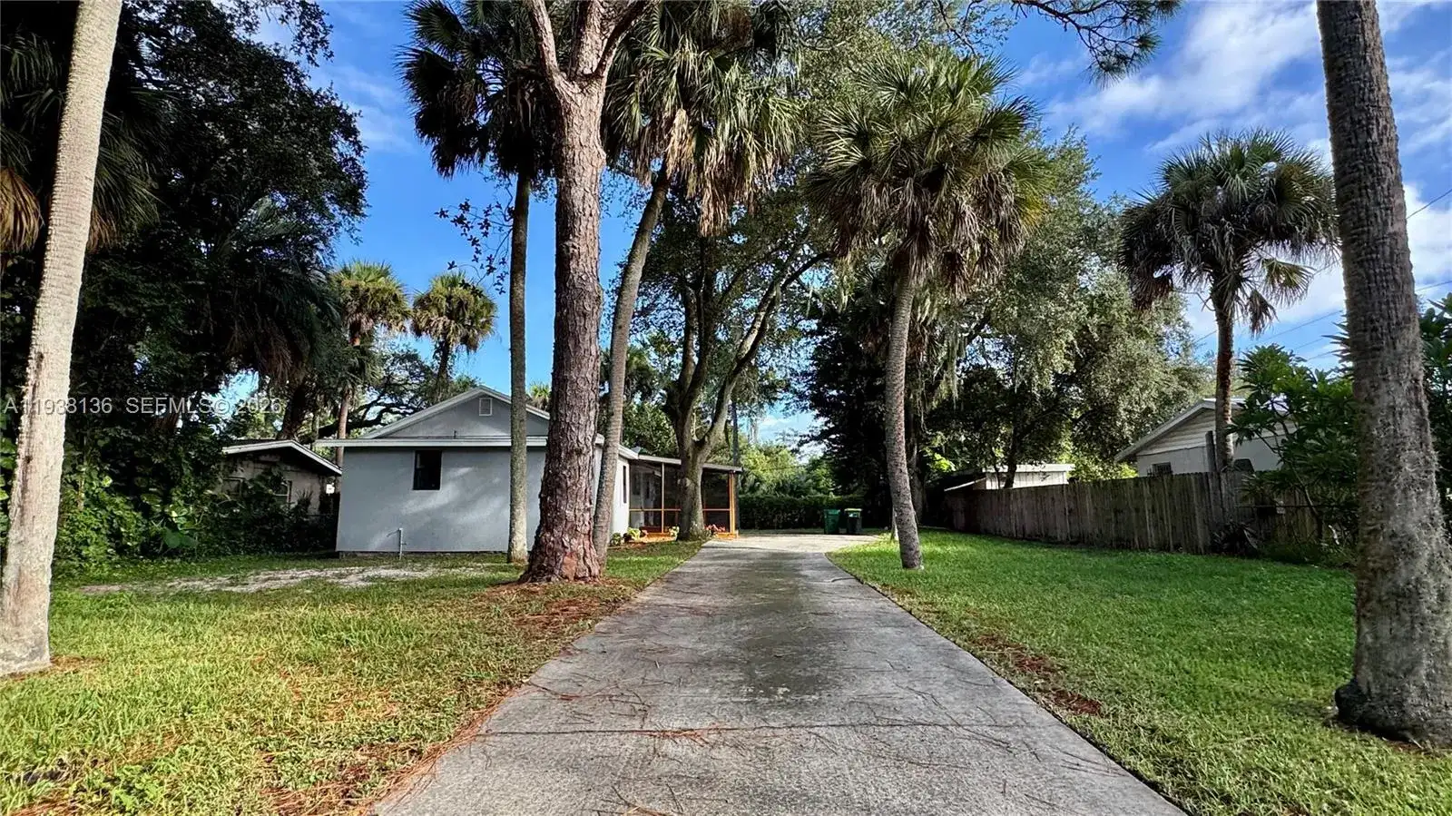2508 Palmetto Dr., Cocoa FL 32926 photo 2