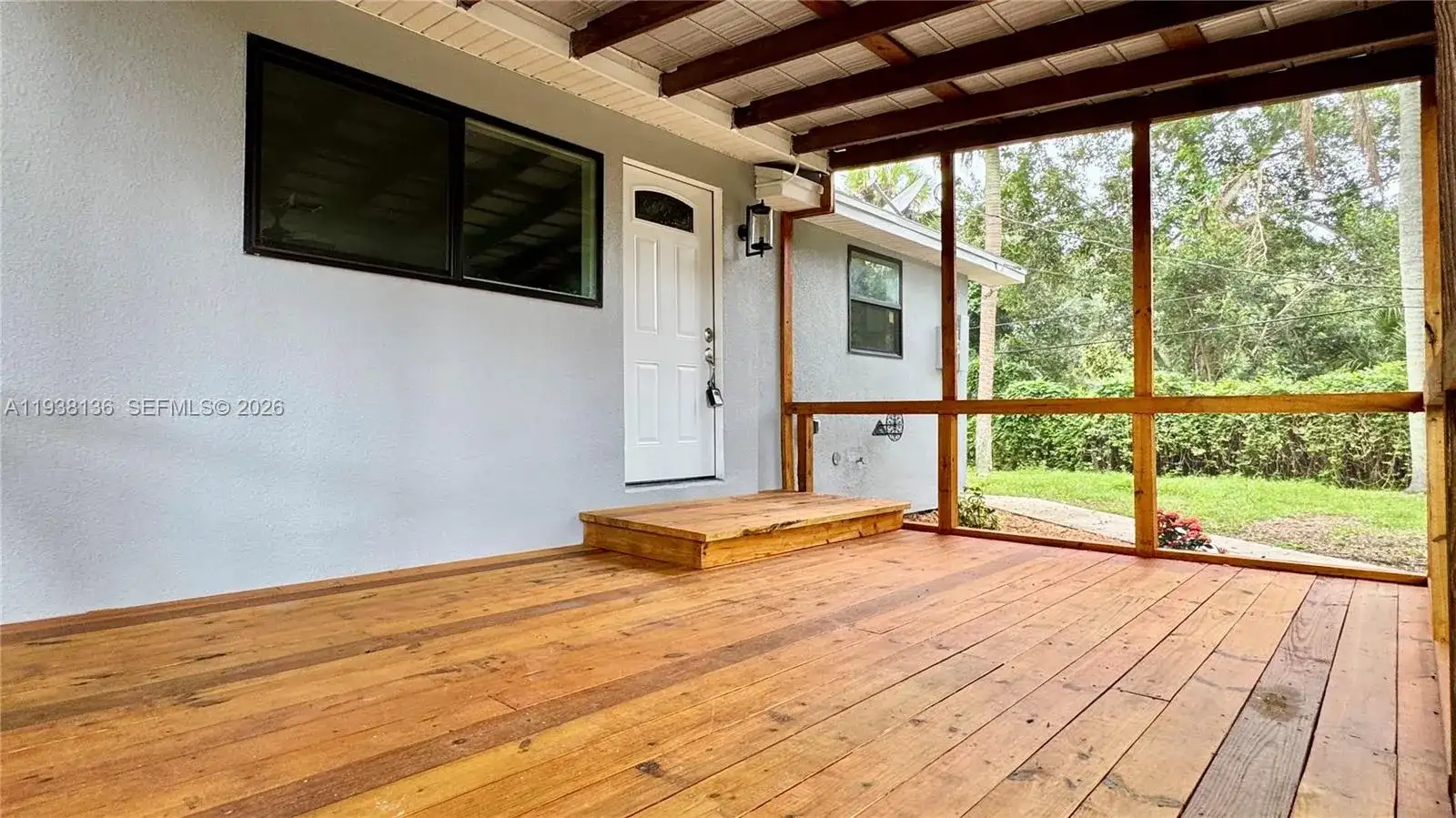 2508 Palmetto Dr., Cocoa FL 32926 photo 3