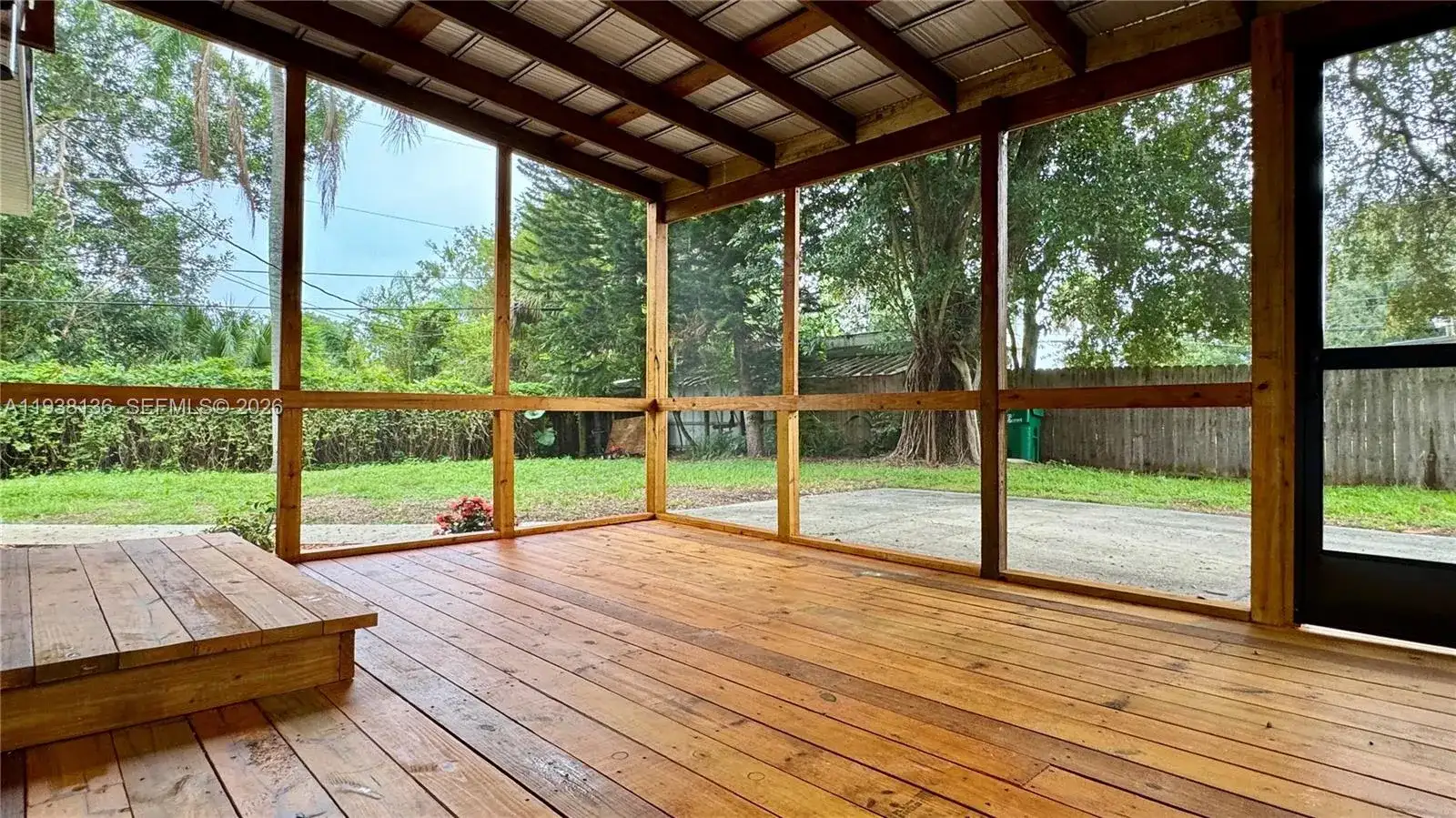 2508 Palmetto Dr., Cocoa FL 32926 photo 4