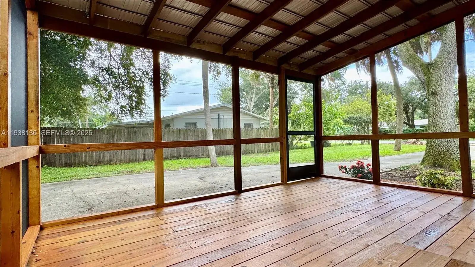2508 Palmetto Dr., Cocoa FL 32926 photo 5