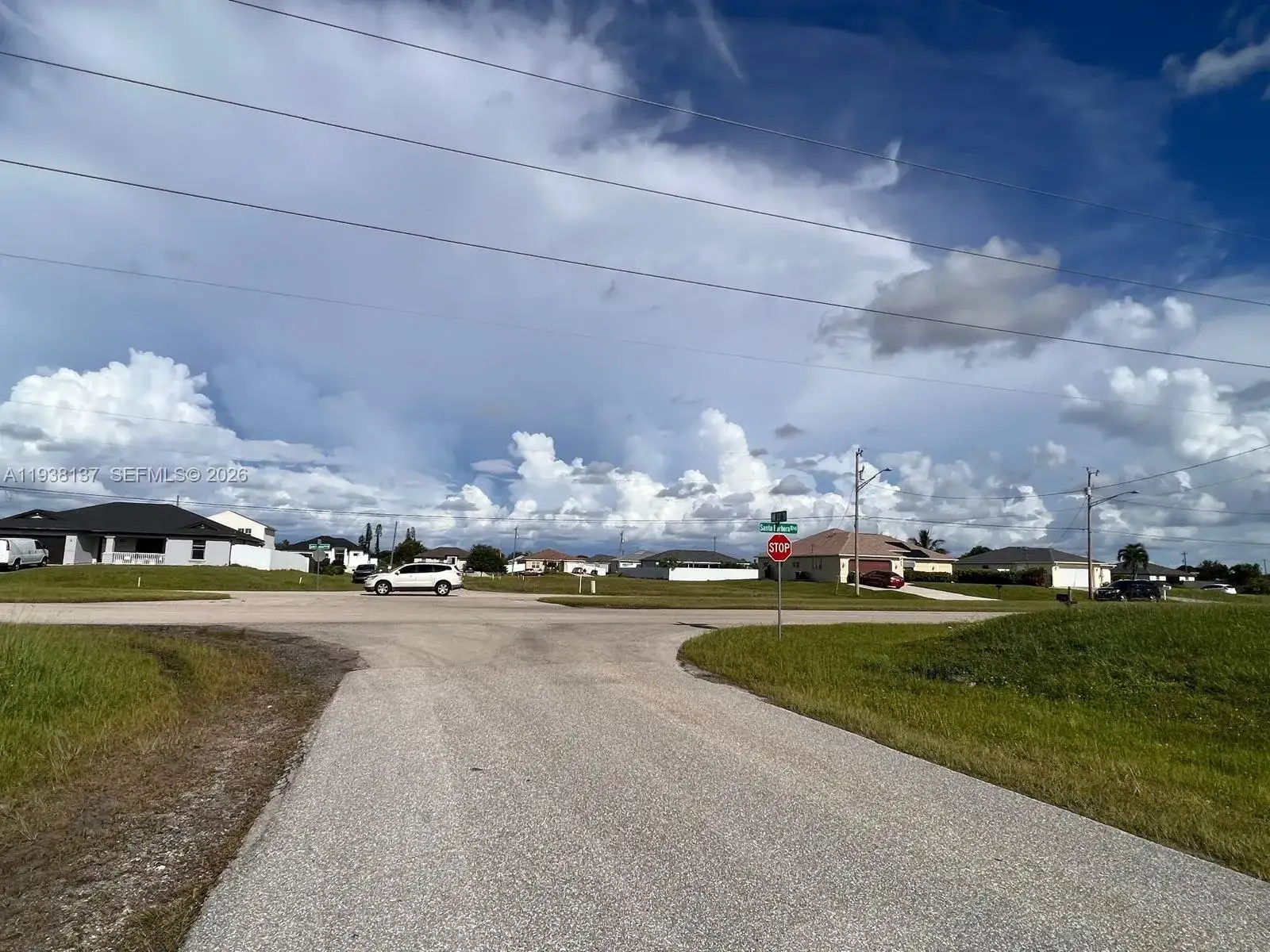 2129 Santa Barbara Blvd N, Cape Coral FL 33993 photo 4