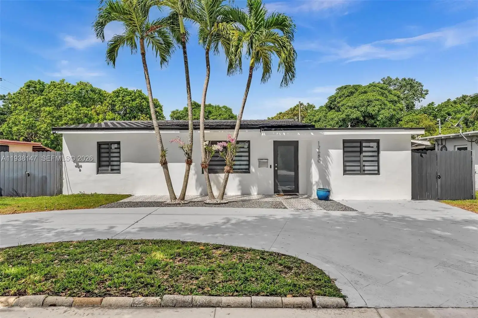 12680 N Miami Ave, North Miami FL 33168 photo 2