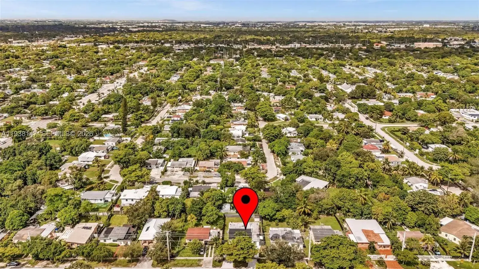 12680 N Miami Ave, North Miami FL 33168 photo 4
