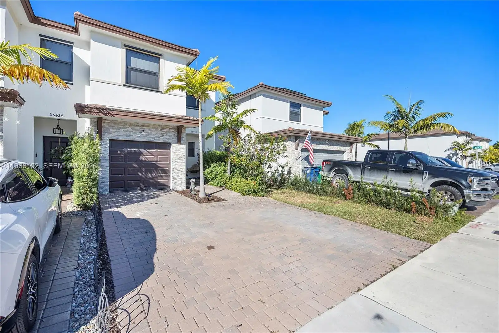 25418 SW 108th Ct, Homestead FL 33032 photo 3