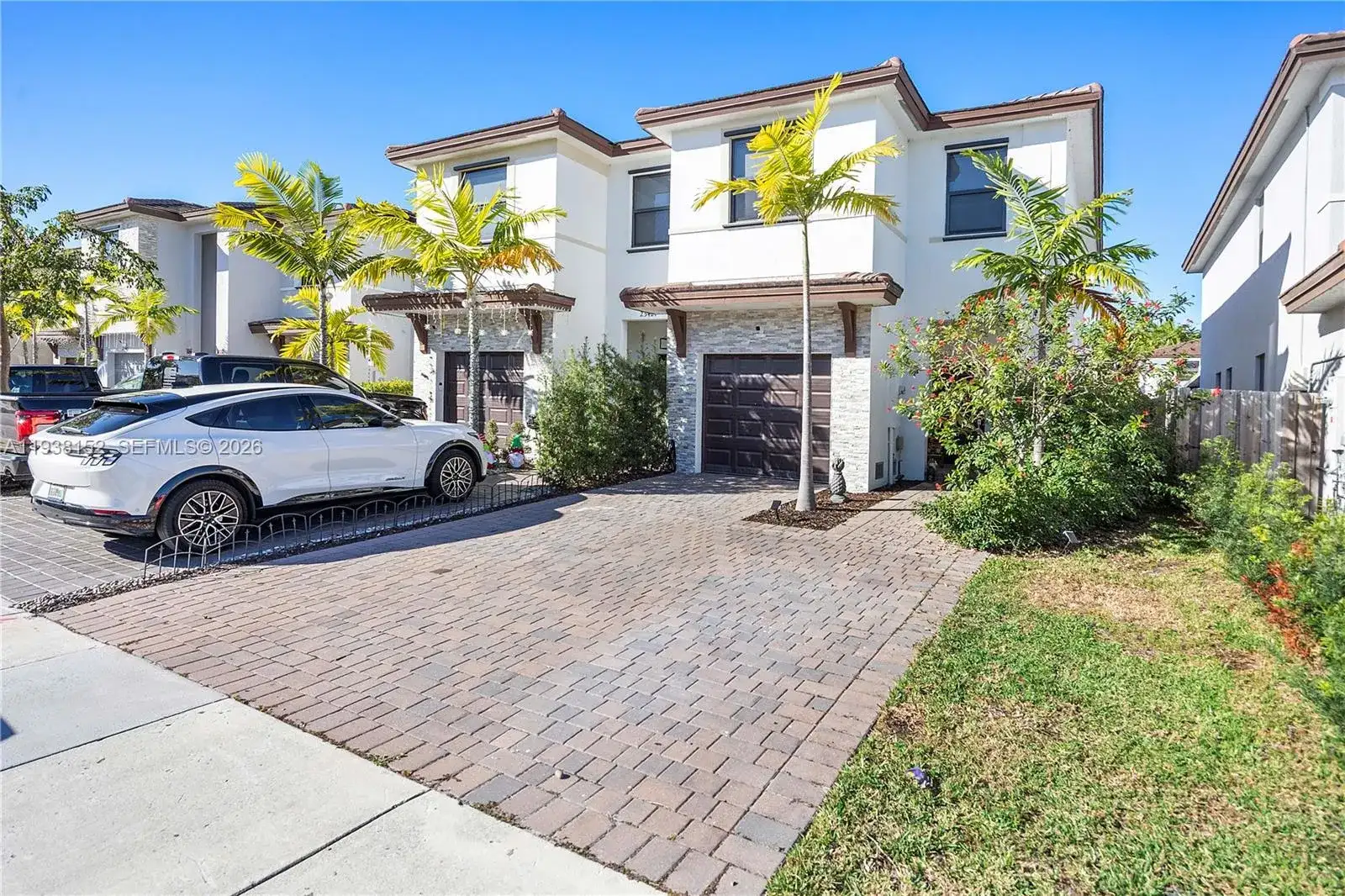 25418 SW 108th Ct, Homestead FL 33032 photo 4