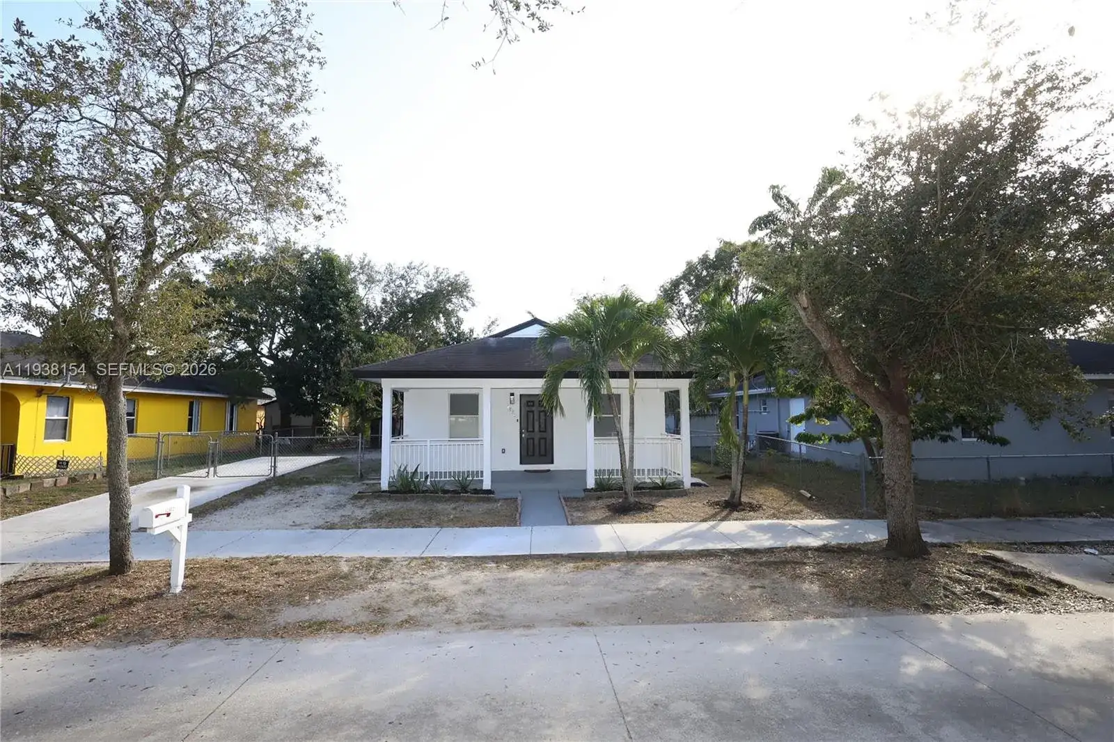 12972 SW 245th St, Homestead FL 33032 photo 2