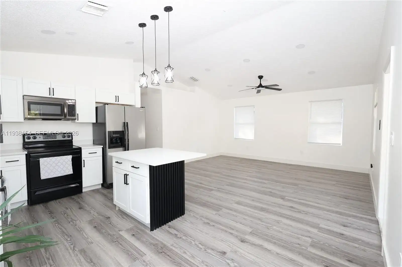 12972 SW 245th St, Homestead FL 33032 photo 3