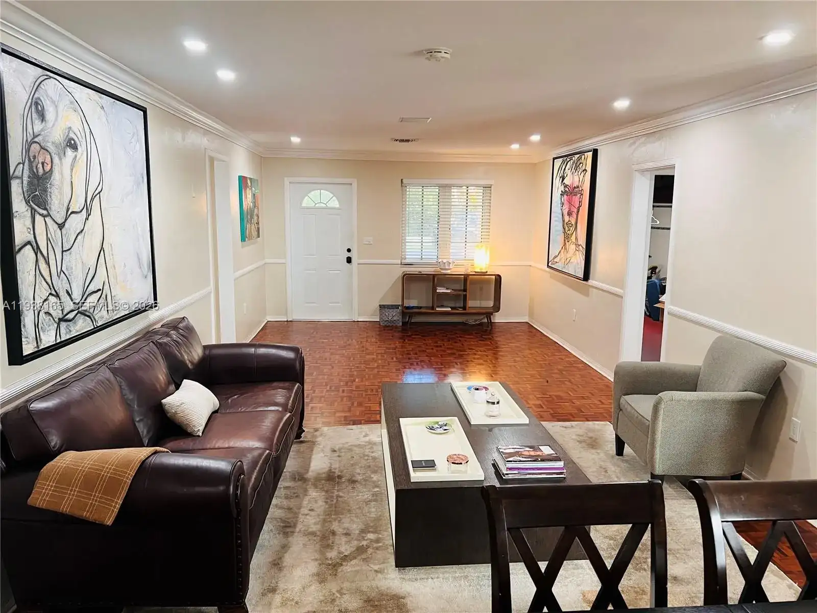 1507 Pizarro St, Coral Gables FL 33134 photo 2