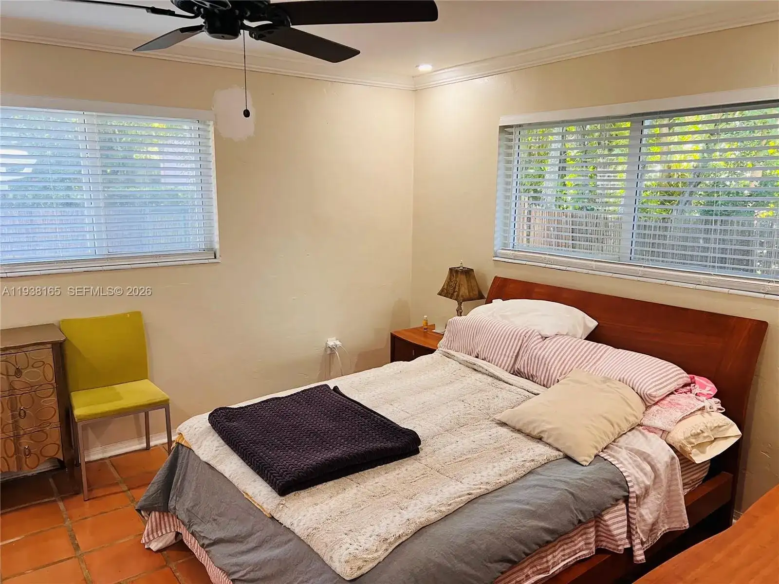 1507 Pizarro St, Coral Gables FL 33134 photo 3