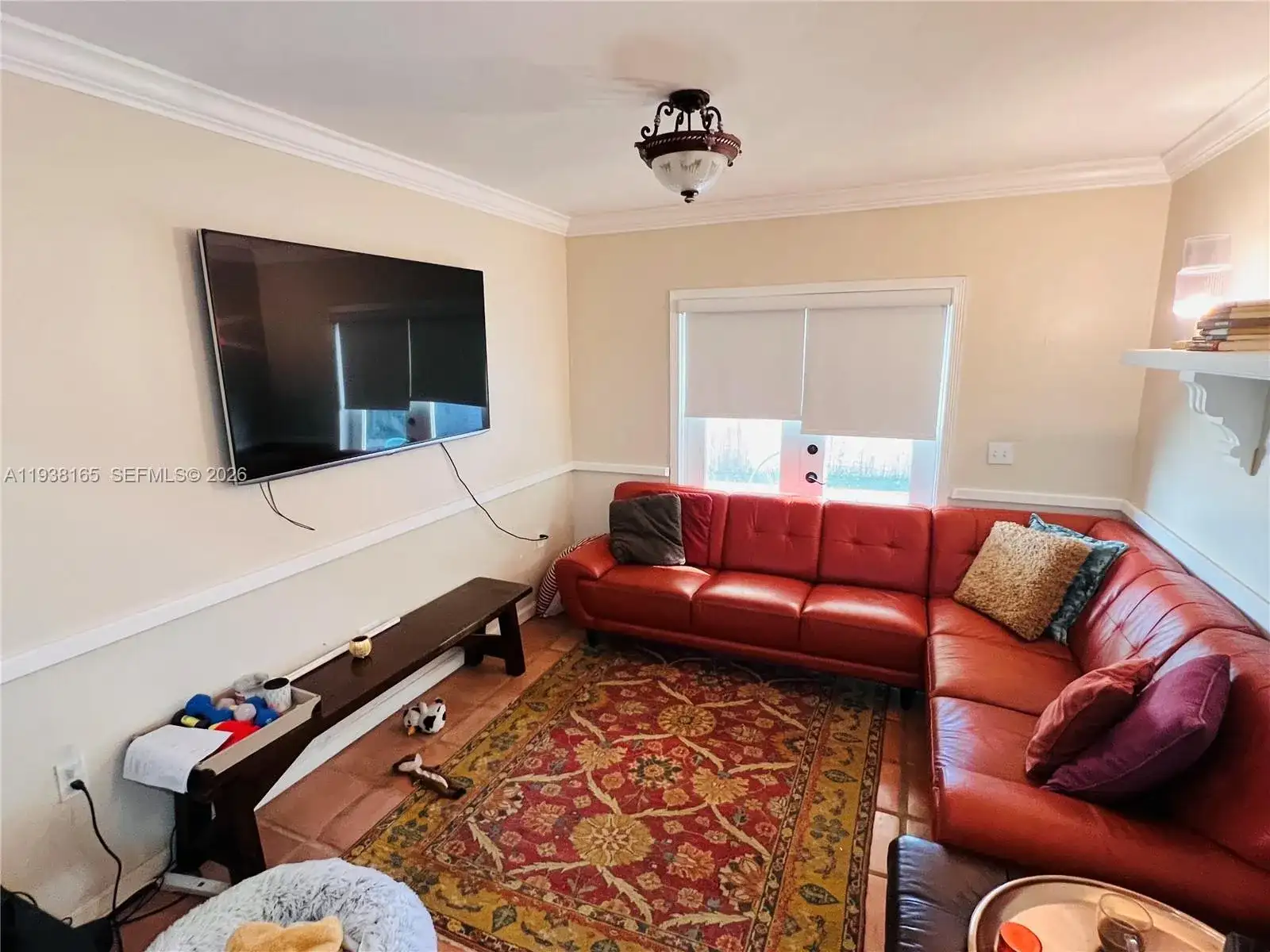 1507 Pizarro St, Coral Gables FL 33134 photo 4