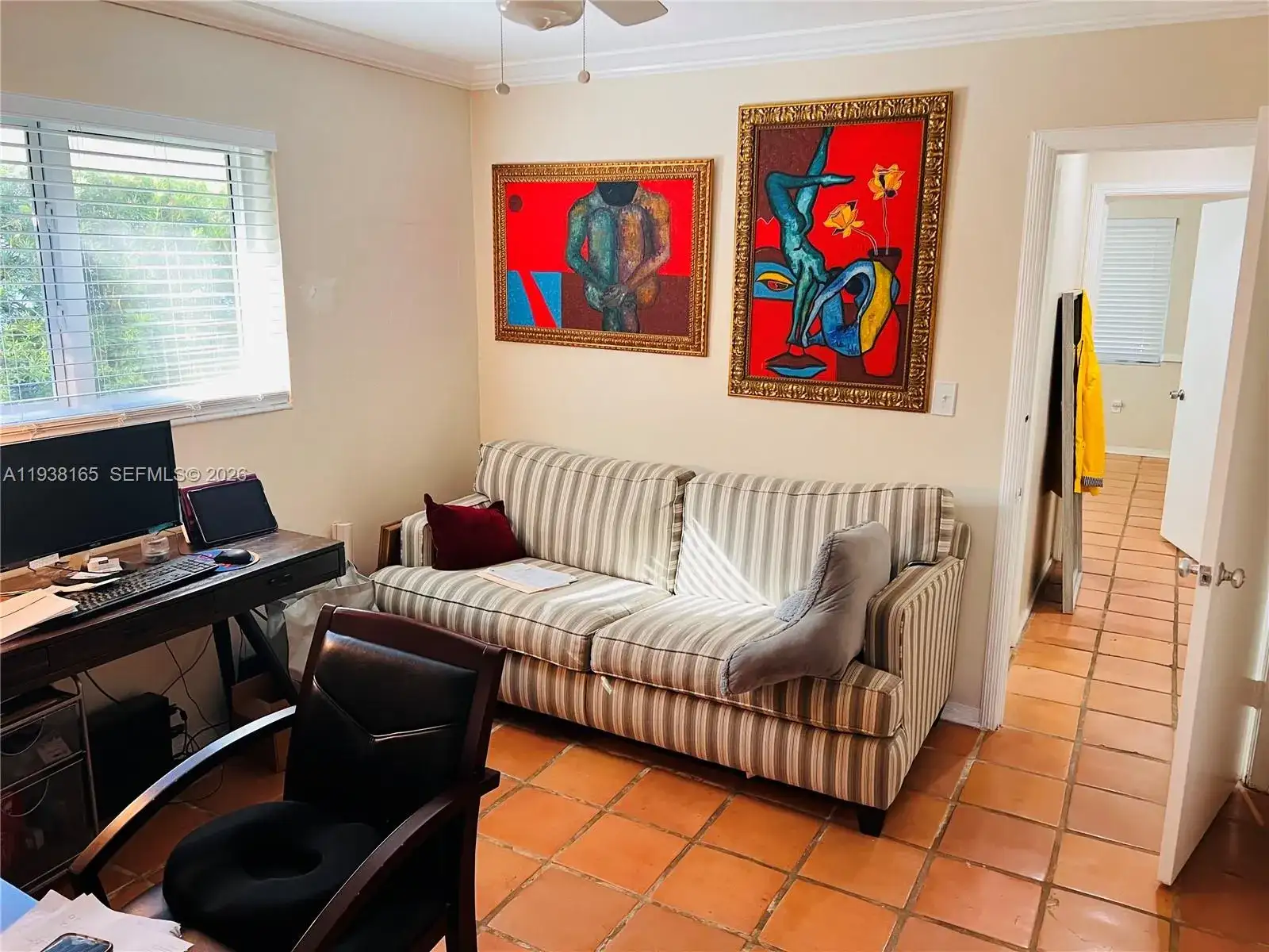 1507 Pizarro St, Coral Gables FL 33134 photo 5