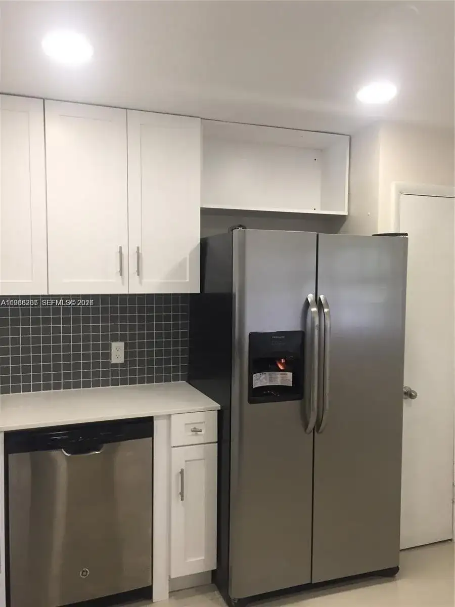 1550 NE 191st St # 309, Miami FL 33179 photo 5