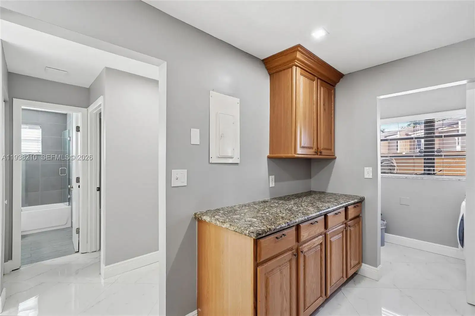 1401 NW 97th Ter # 315, Pembroke Pines FL 33024 photo 3