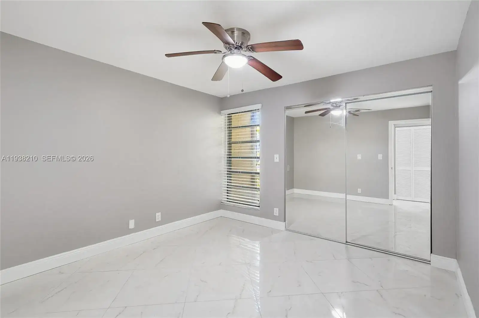 1401 NW 97th Ter # 315, Pembroke Pines FL 33024 photo 4