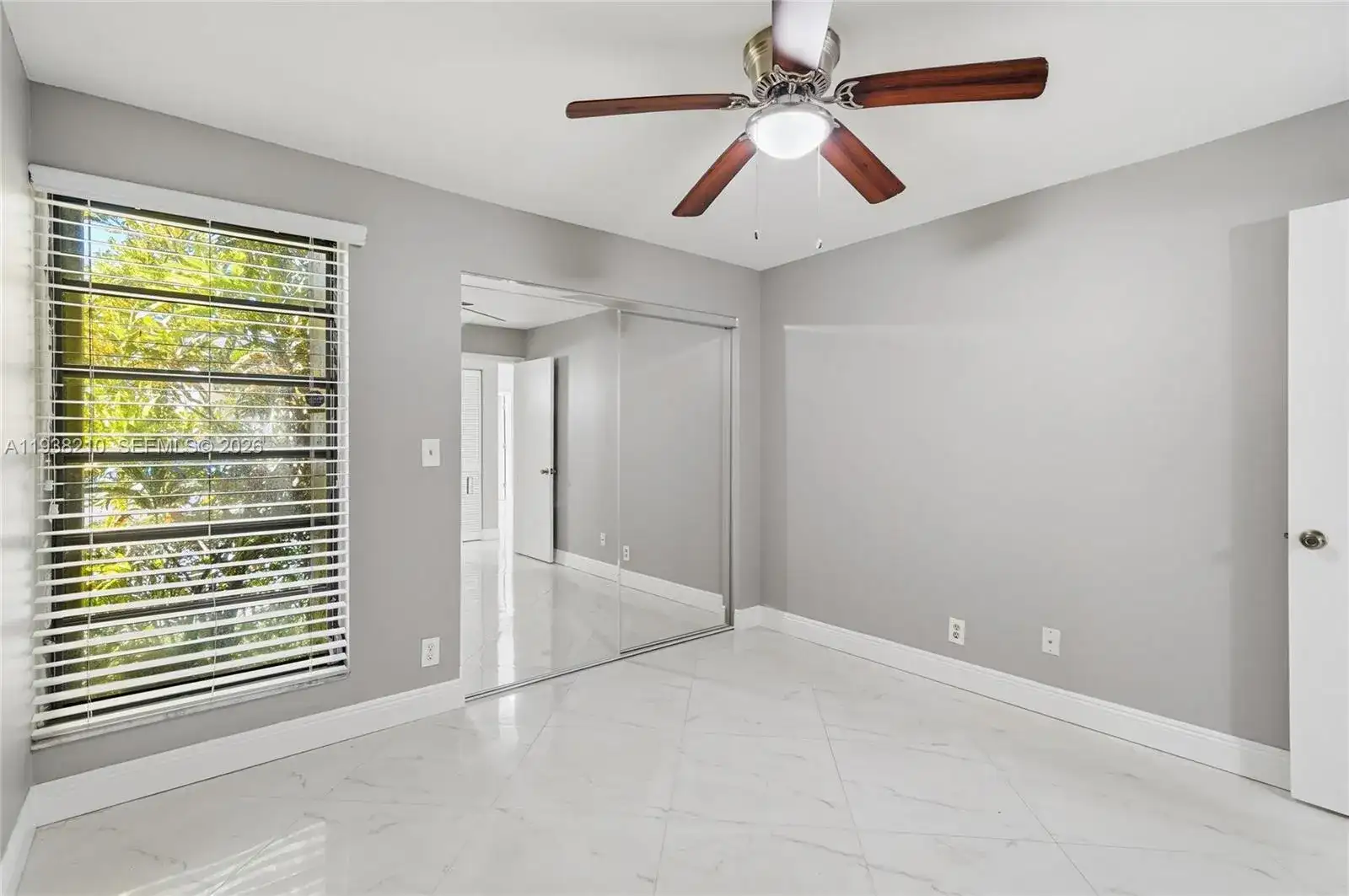 1401 NW 97th Ter # 315, Pembroke Pines FL 33024 photo 5