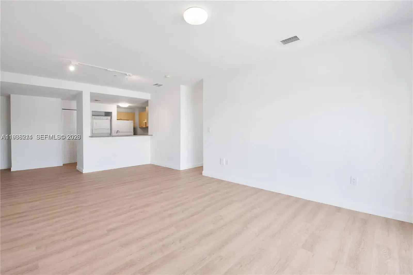 2280 SW 32nd Ave # 315, Miami FL 33145 photo 2