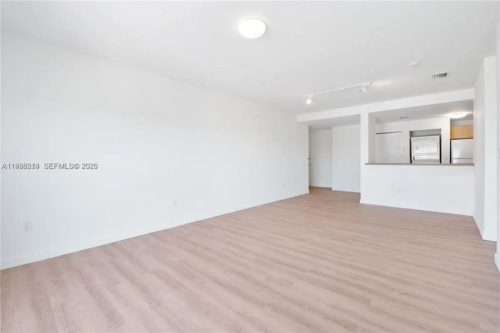 2280 SW 32nd Ave # 315, Miami FL 33145 photo 3