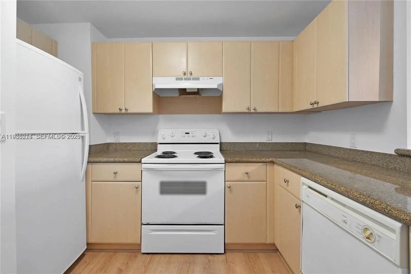 2280 SW 32nd Ave # 315, Miami FL 33145 photo 5
