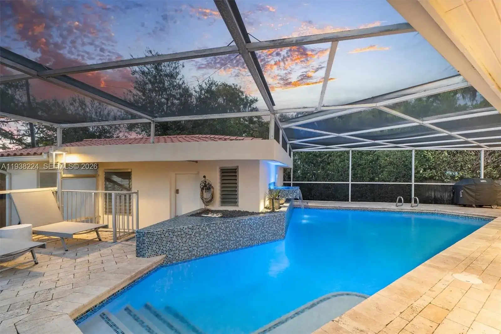 9280 NE 12th Ave, Miami Shores FL 33138 photo 4