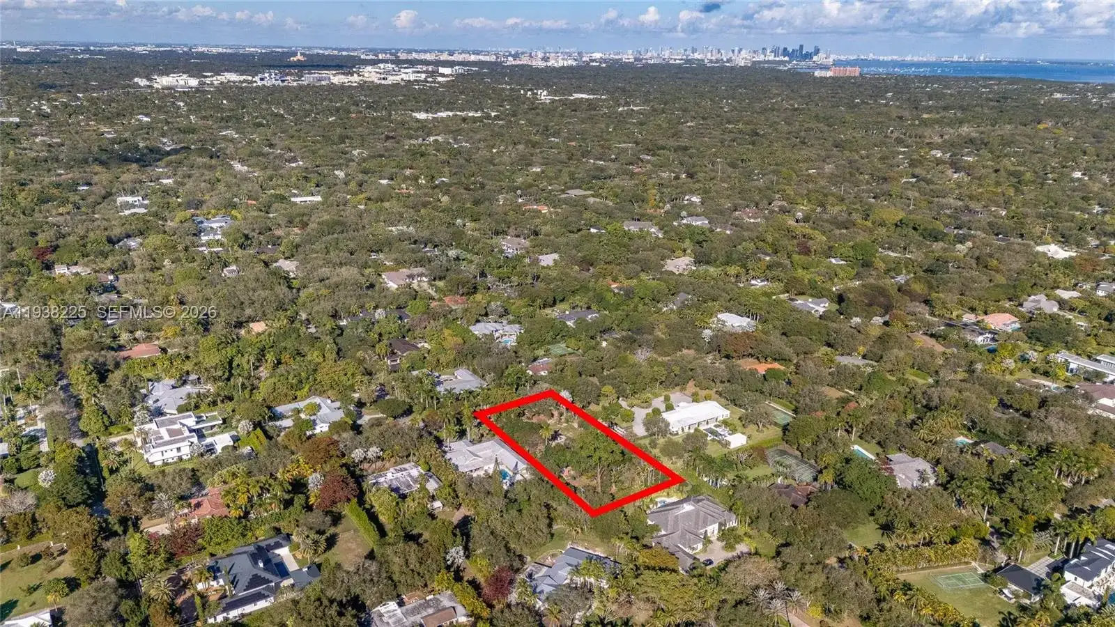 6300 SW 104th St, Pinecrest FL 33156 photo 4