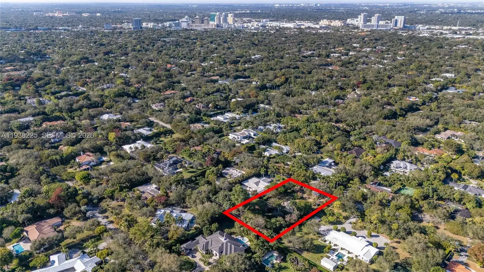 6300 SW 104th St, Pinecrest FL 33156 photo 5
