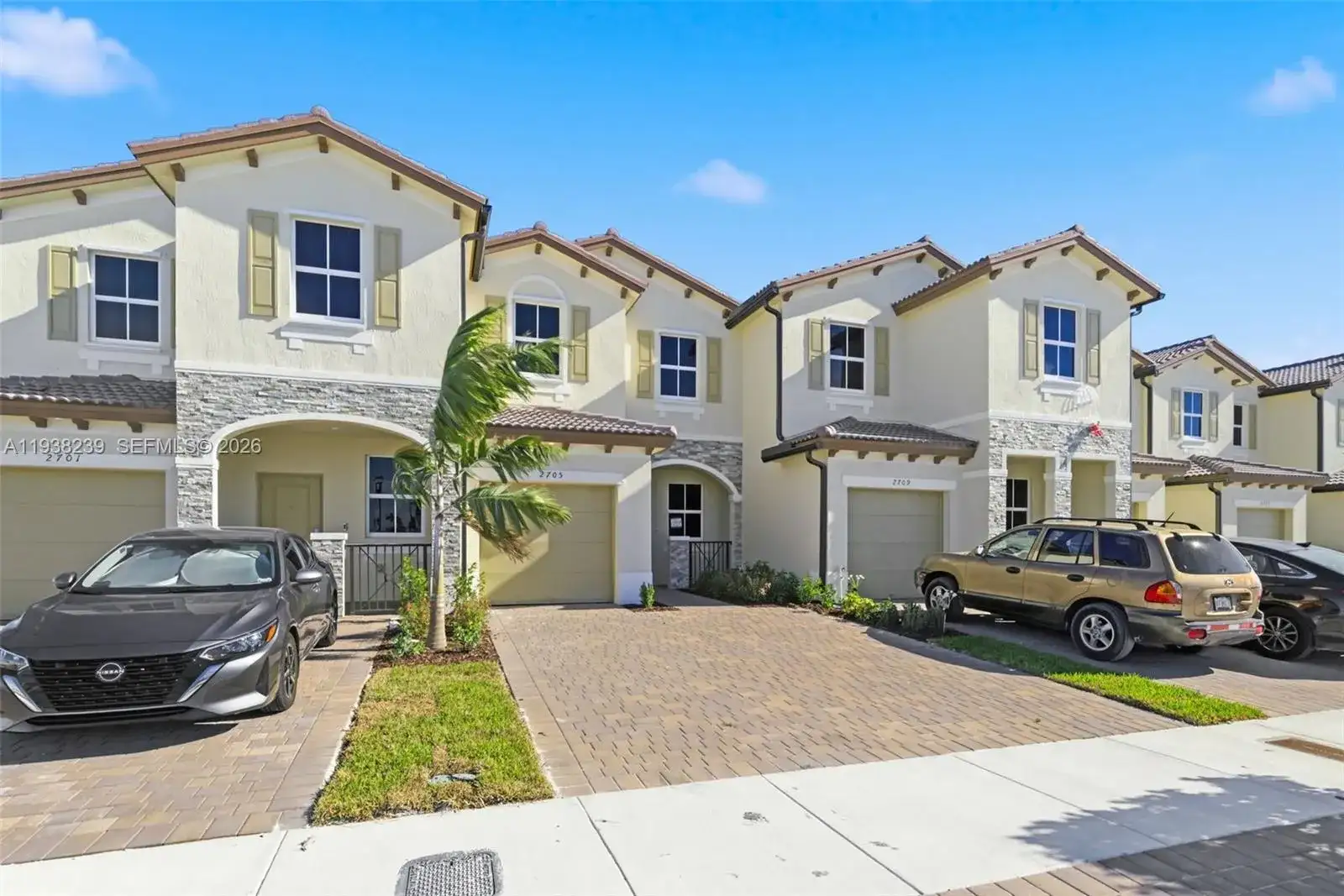 2705 SE 25 AVE # 2705, Homestead FL 33035 photo 5