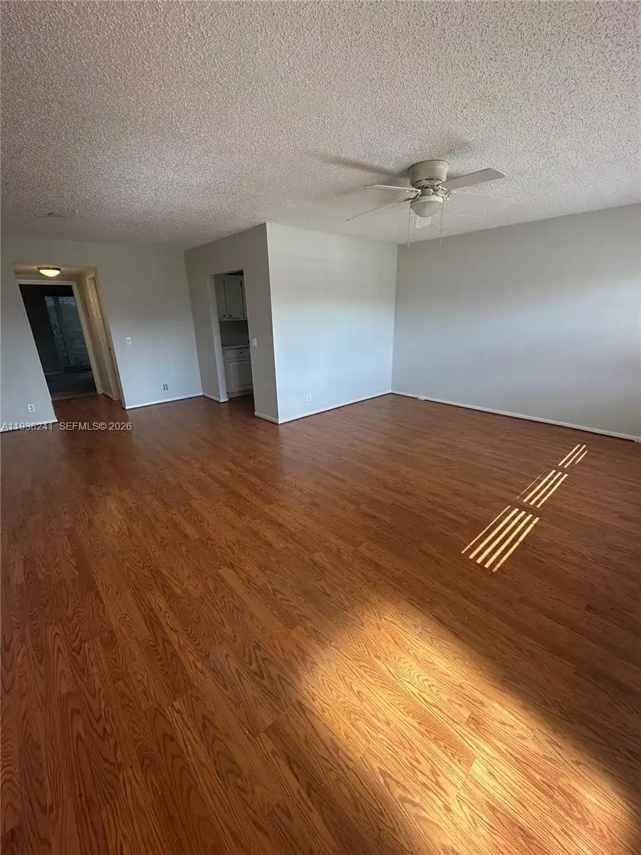118 Brighton C # 118, Boca Raton FL 33434 photo 3