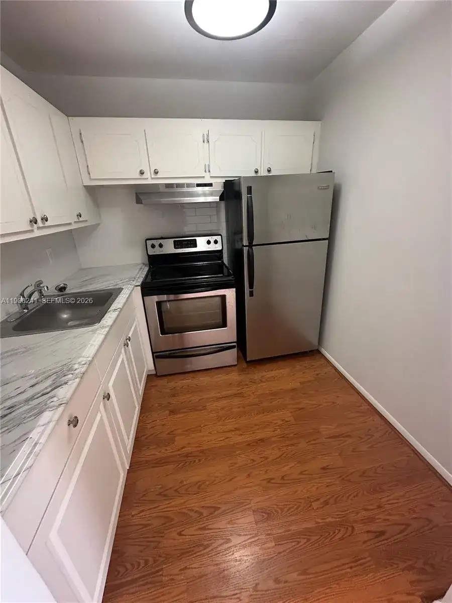 118 Brighton C # 118, Boca Raton FL 33434 photo 4