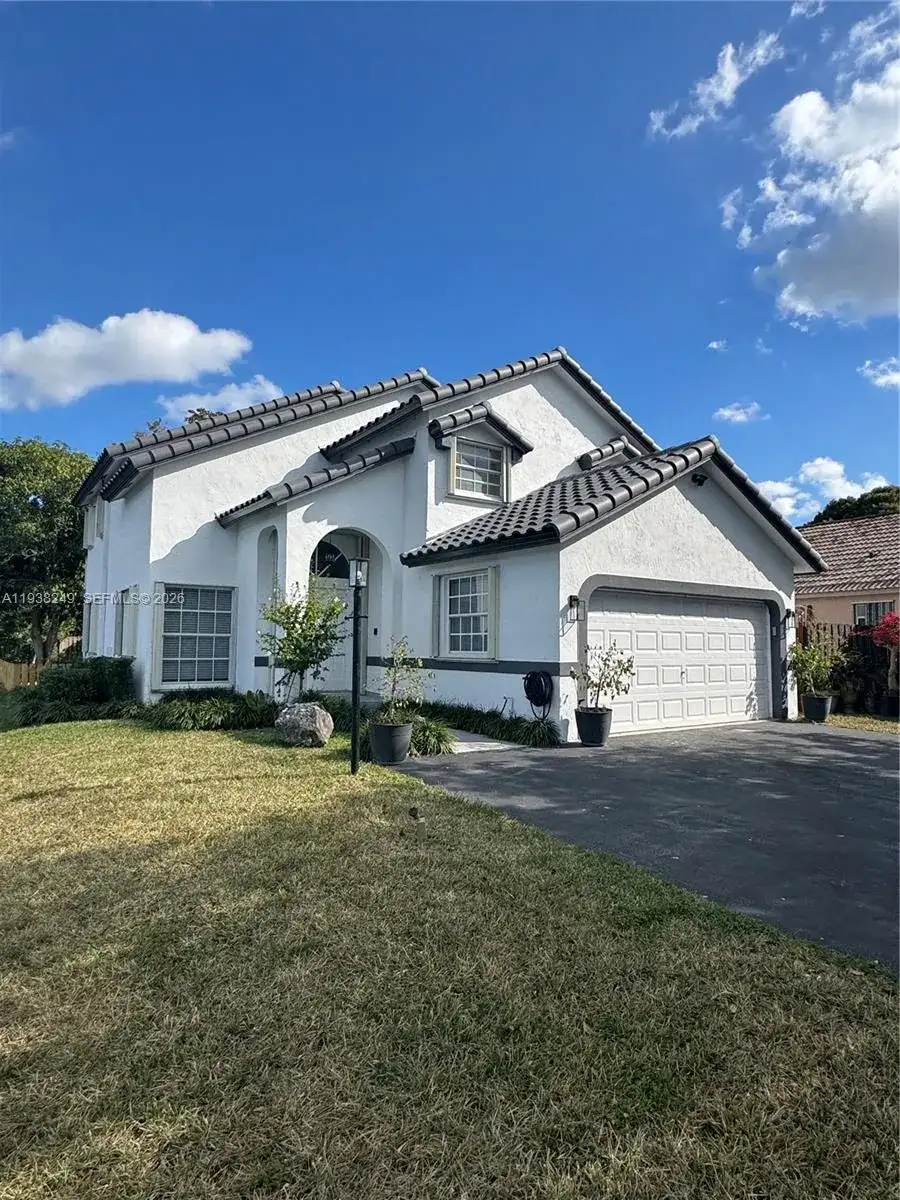 5235 SW 153rd Ave # 5235, Miami FL 33185 photo 2