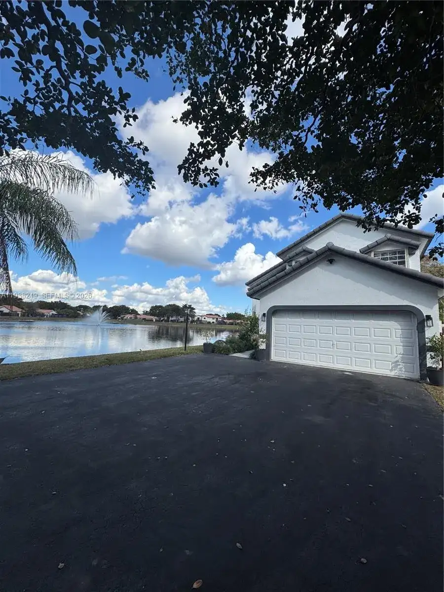 5235 SW 153rd Ave # 5235, Miami FL 33185 photo 3