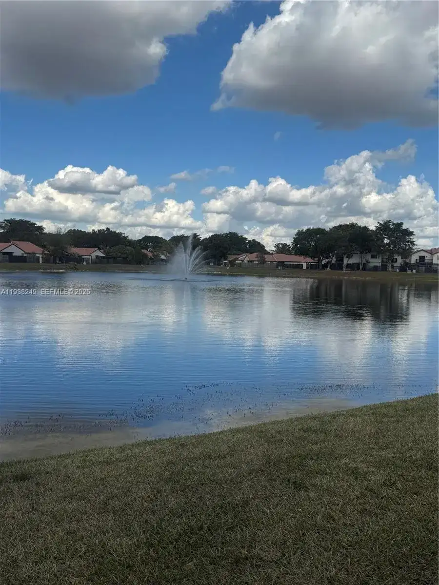 5235 SW 153rd Ave # 5235, Miami FL 33185 photo 4