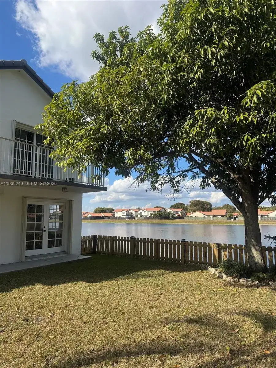 5235 SW 153rd Ave # 5235, Miami FL 33185 photo 5