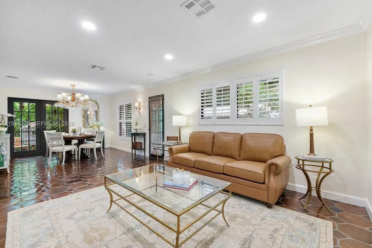226 Chilean Ave, Palm Beach FL 33480 photo 5