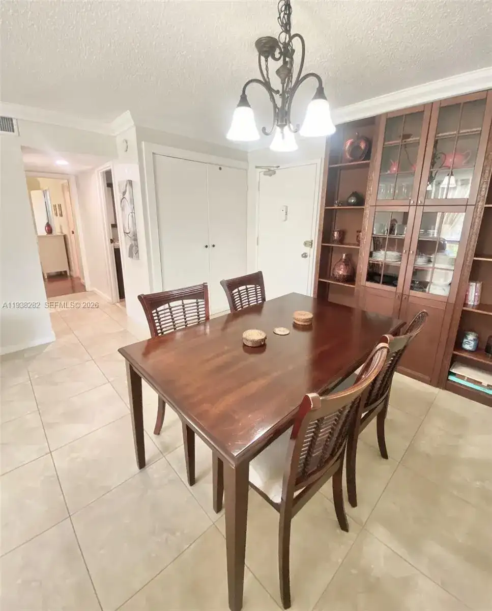 210 172nd St # 226, Sunny Isles Beach FL 33160 photo 3