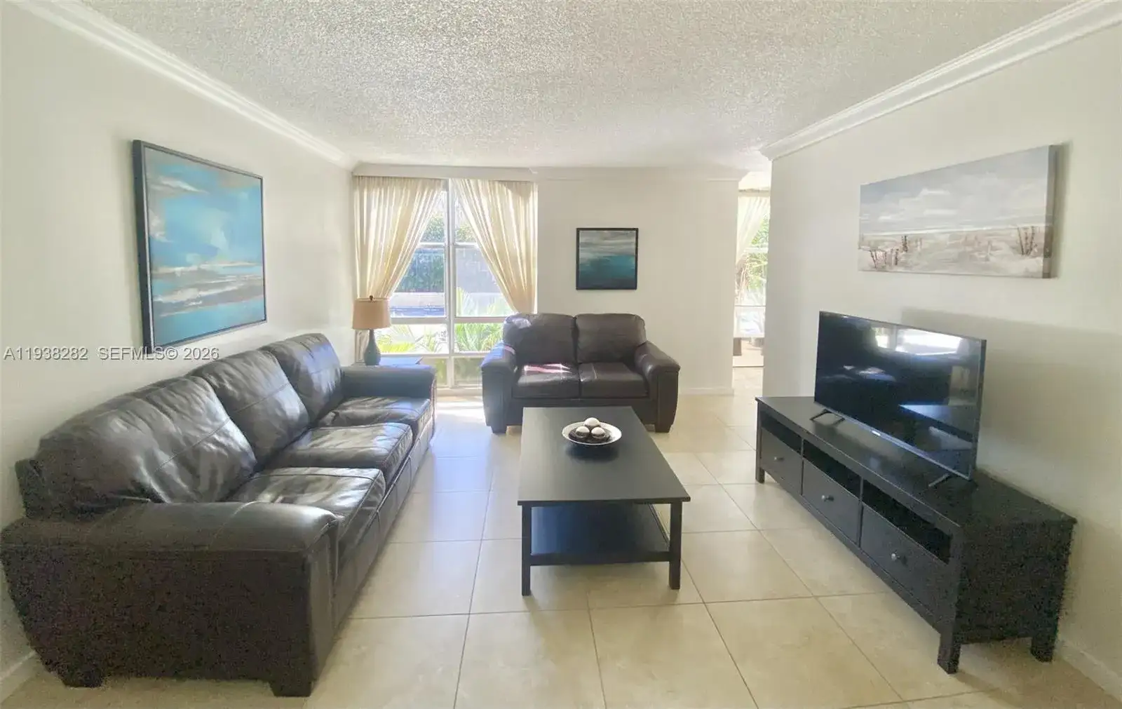 210 172nd St # 226, Sunny Isles Beach FL 33160 photo 4