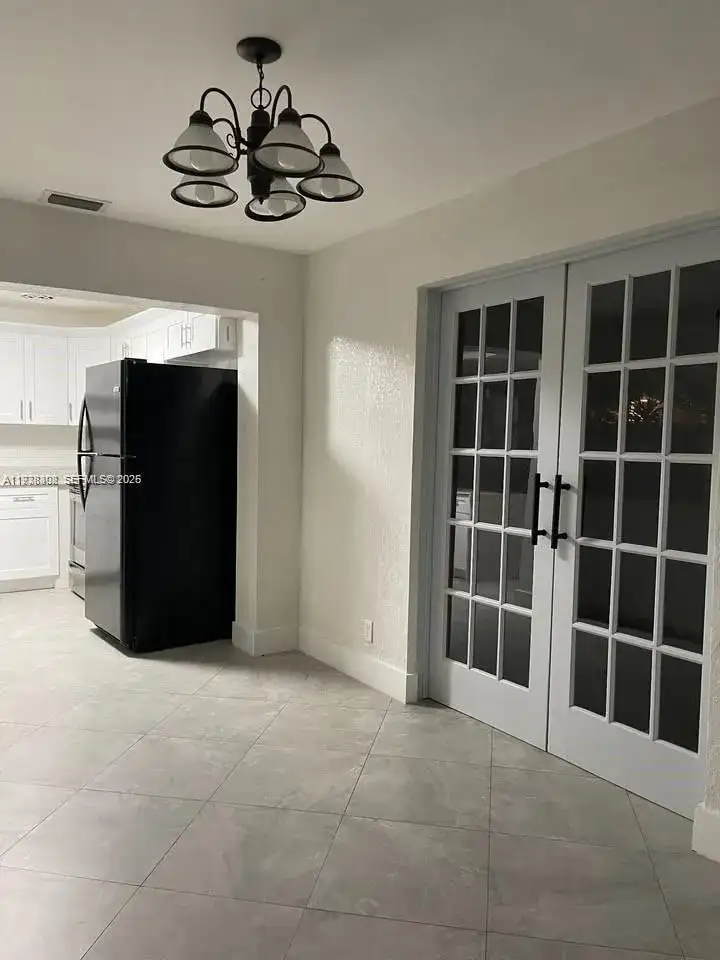 1640 NE 33rd St, Pompano Beach FL 33064 photo 5