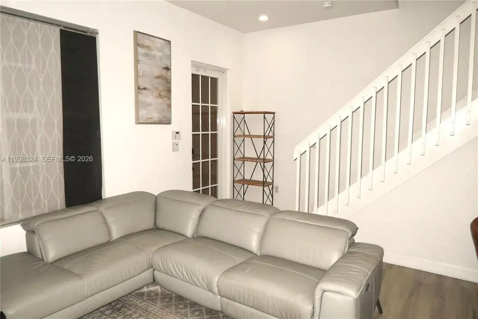 531 SW 147th Ave # 4, Pembroke Pines FL 33027 photo 3