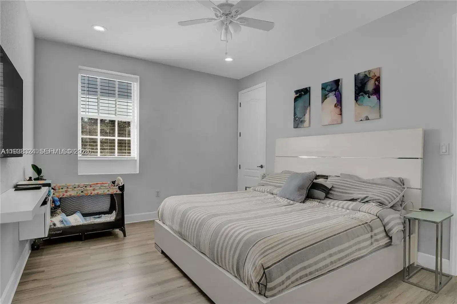 531 SW 147th Ave # 4, Pembroke Pines FL 33027 photo 4