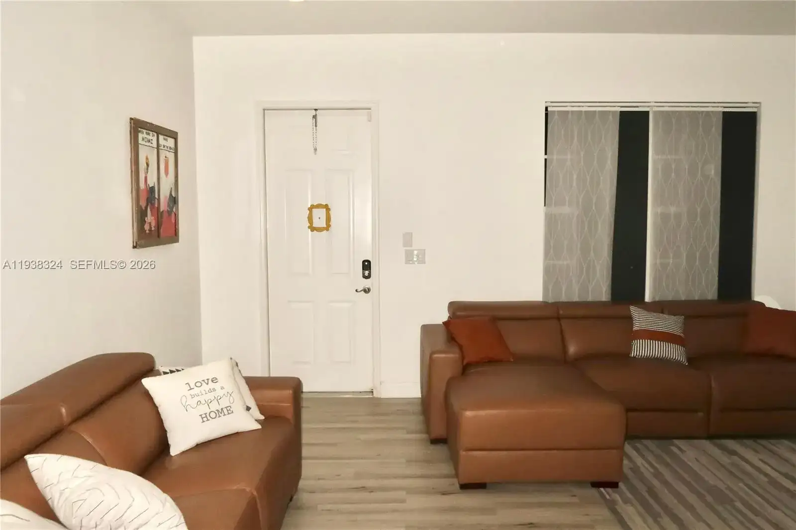 531 SW 147th Ave # 4, Pembroke Pines FL 33027 photo 5