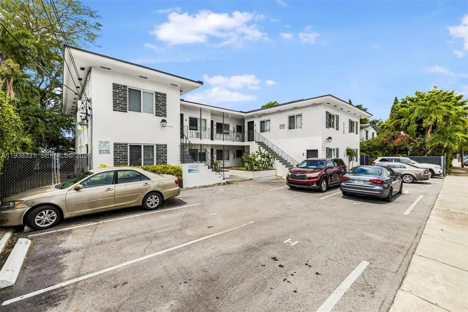 520 NE 82nd Ter # 7, Miami FL 33138 photo 2