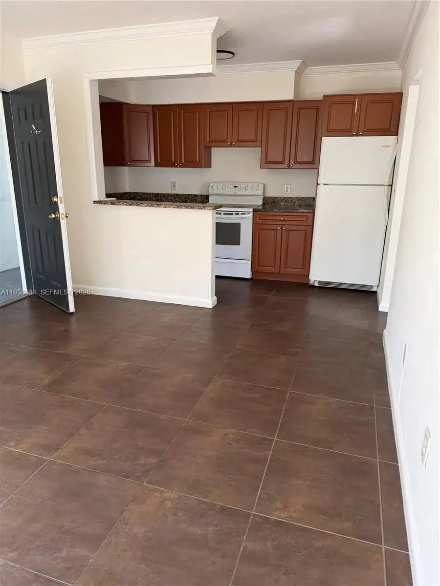 520 NE 82nd Ter # 7, Miami FL 33138 photo 3