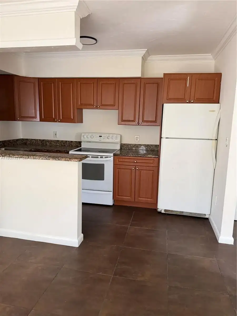 520 NE 82nd Ter # 7, Miami FL 33138 photo 4