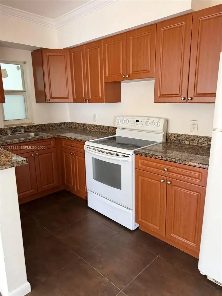 520 NE 82nd Ter # 7, Miami FL 33138 photo 5