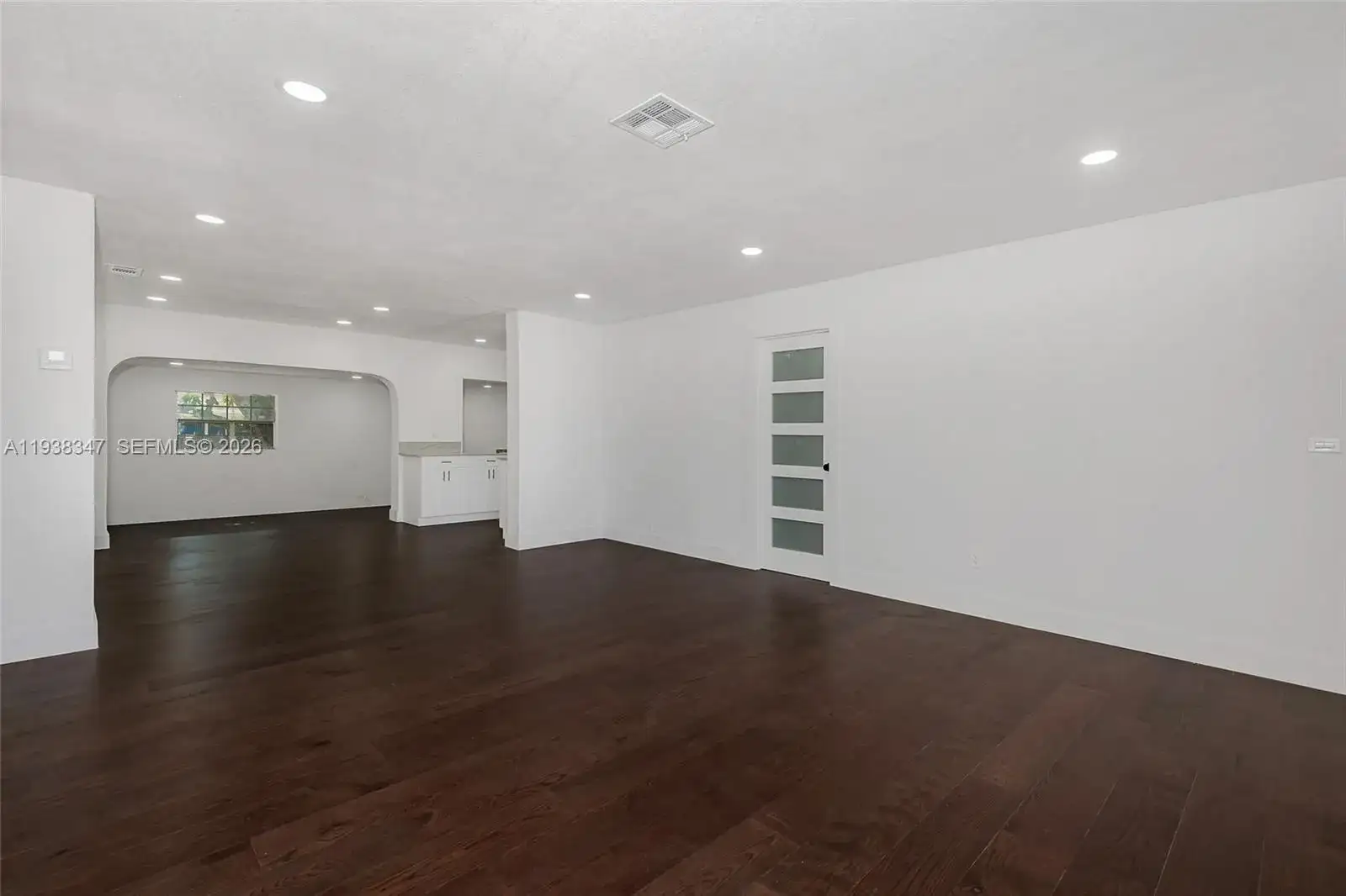 4360 NW 4th St, Plantation FL 33317 photo 4