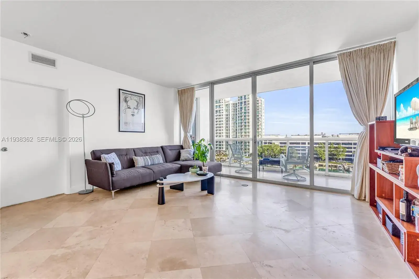 7929 West Dr # 702, North Bay Village FL 33141 photo 4