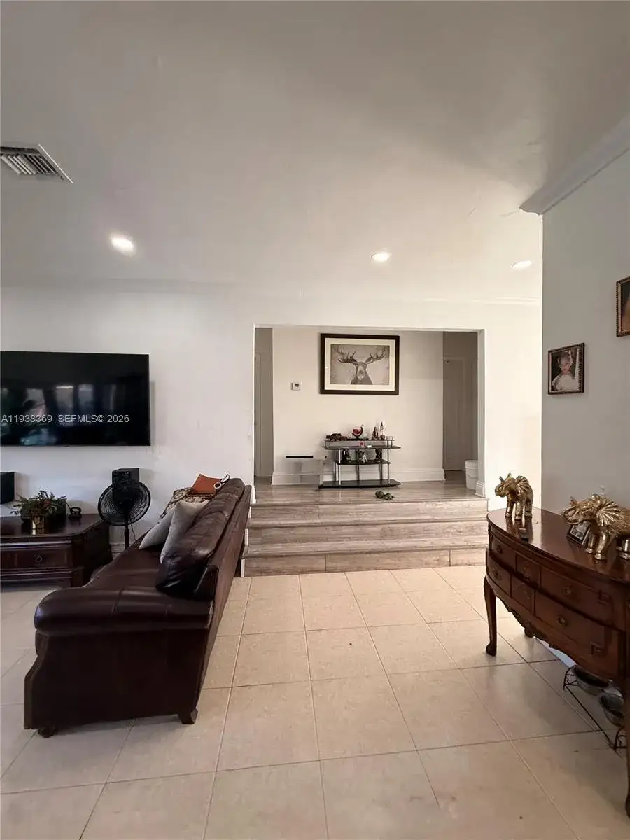 8531 SW 16th Ter # 0, Miami FL 33155 photo 5